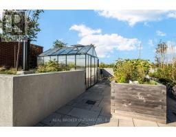 208 - 11 Maryport Avenue, Toronto, ON M3M0E2 Photo 24