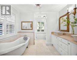 317 Gloucester Avenue, Oakville, ON L6J3W8 Photo 34