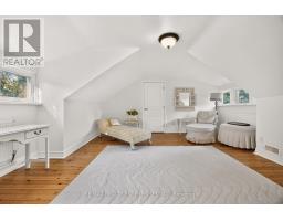 317 Gloucester Avenue, Oakville, ON L6J3W8 Photo 42