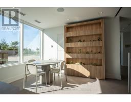 208 - 11 Maryport Avenue, Toronto, ON M3M0E2 Photo 26