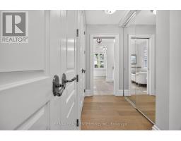 317 Gloucester Avenue, Oakville, ON L6J3W8 Photo 36