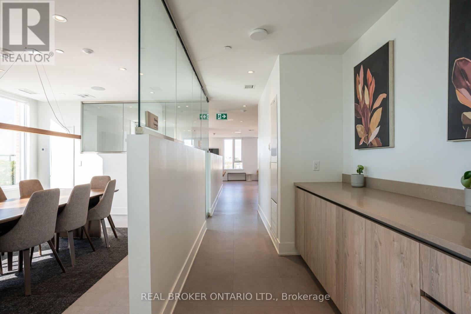 208- 11 Maryport Avenue, Toronto, ON photo 30