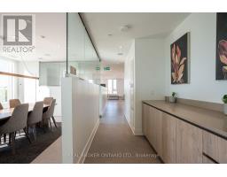 208 - 11 Maryport Avenue, Toronto, ON M3M0E2 Photo 30