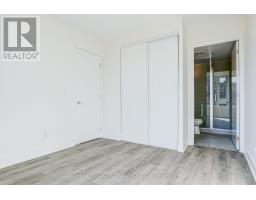 208 - 11 Maryport Avenue, Toronto, ON M3M0E2 Photo 15