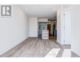 208 - 11 Maryport Avenue, Toronto, ON M3M0E2 Photo 11