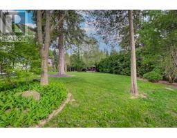 317 Gloucester Avenue, Oakville, ON L6J3W8 Photo 44