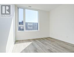 208 - 11 Maryport Avenue, Toronto, ON M3M0E2 Photo 17