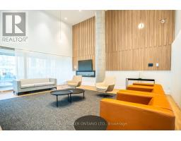 208 - 11 Maryport Avenue, Toronto, ON M3M0E2 Photo 31