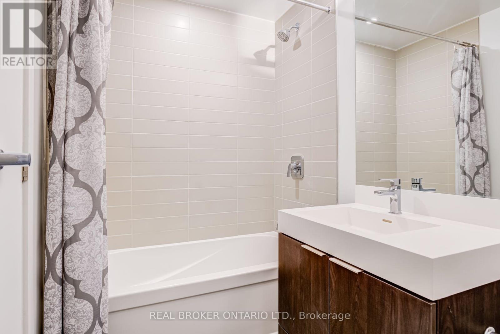208- 11 Maryport Avenue, Toronto, ON photo 21