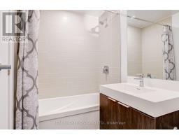208 - 11 Maryport Avenue, Toronto, ON M3M0E2 Photo 21