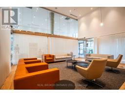 208 - 11 Maryport Avenue, Toronto, ON M3M0E2 Photo 32