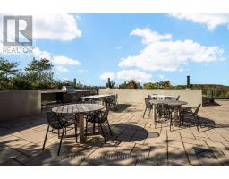 208 - 11 Maryport Avenue, Toronto, ON M3M0E2 Photo 23