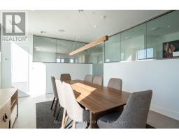 208 - 11 Maryport Avenue, Toronto, ON M3M0E2 Photo 29