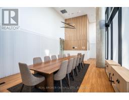 208 - 11 Maryport Avenue, Toronto, ON M3M0E2 Photo 38