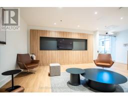 208 - 11 Maryport Avenue, Toronto, ON M3M0E2 Photo 36