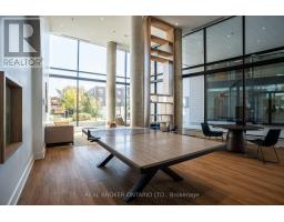 208 - 11 Maryport Avenue, Toronto, ON M3M0E2 Photo 34