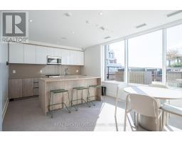 208 - 11 Maryport Avenue, Toronto, ON M3M0E2 Photo 25
