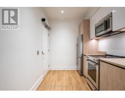 208 - 11 Maryport Avenue, Toronto, ON M3M0E2 Photo 40