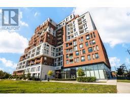 208 - 11 Maryport Avenue, Toronto, ON M3M0E2 Photo 42
