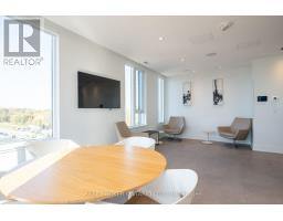 208 - 11 Maryport Avenue, Toronto, ON M3M0E2 Photo 27