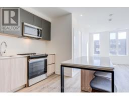 208 - 11 Maryport Avenue, Toronto, ON M3M0E2 Photo 7
