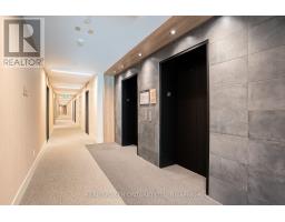 208 - 11 Maryport Avenue, Toronto, ON M3M0E2 Photo 46