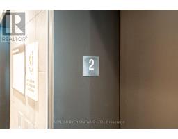 208 - 11 Maryport Avenue, Toronto, ON M3M0E2 Photo 48