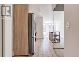 208 - 11 Maryport Avenue, Toronto, ON M3M0E2 Photo 9