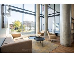 208 - 11 Maryport Avenue, Toronto, ON M3M0E2 Photo 33