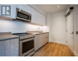 208 - 11 Maryport Avenue, Toronto, ON M3M0E2 Photo 39