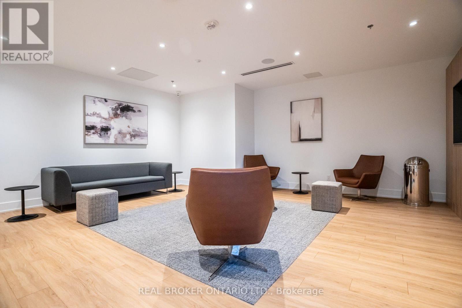 208- 11 Maryport Avenue, Toronto, ON photo 37