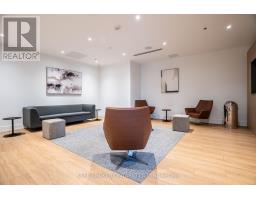 208 - 11 Maryport Avenue, Toronto, ON M3M0E2 Photo 37