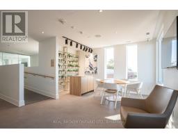 208 - 11 Maryport Avenue, Toronto, ON M3M0E2 Photo 41