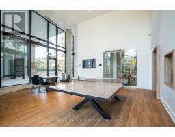 208 - 11 Maryport Avenue, Toronto, ON M3M0E2 Photo 35