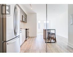 208 - 11 Maryport Avenue, Toronto, ON M3M0E2 Photo 8