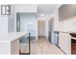 208 - 11 Maryport Avenue, Toronto, ON M3M0E2 Photo 6