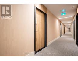 208 - 11 Maryport Avenue, Toronto, ON M3M0E2 Photo 47