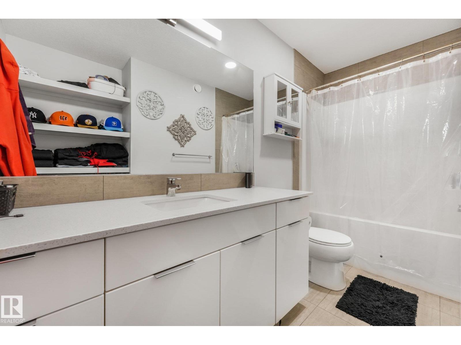 #65 – 50 Ebony Boulevard, Emerald Hills — photo 18 of 29: Property photo