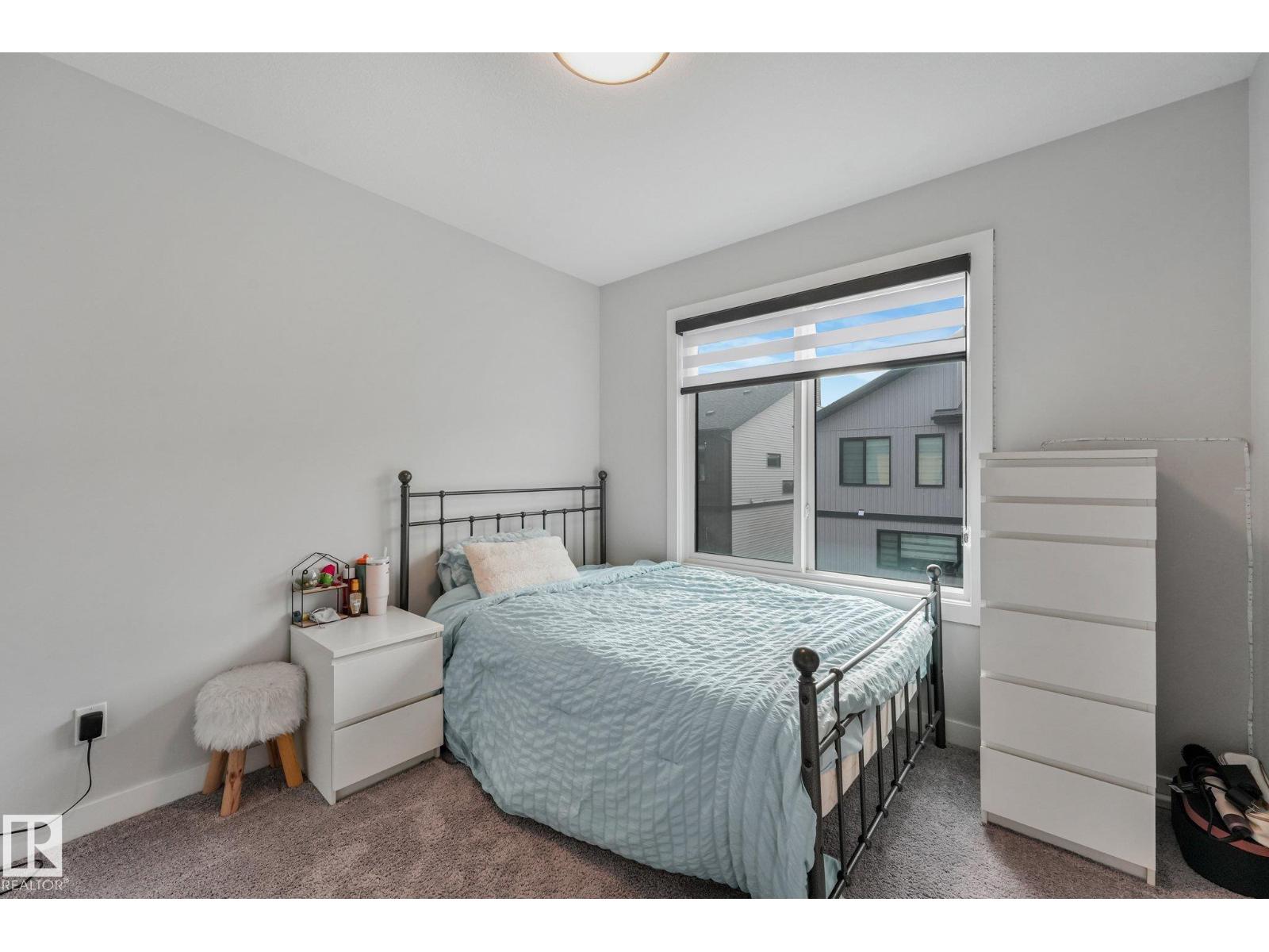 #65 – 50 Ebony Boulevard, Emerald Hills — photo 21 of 29: Property photo