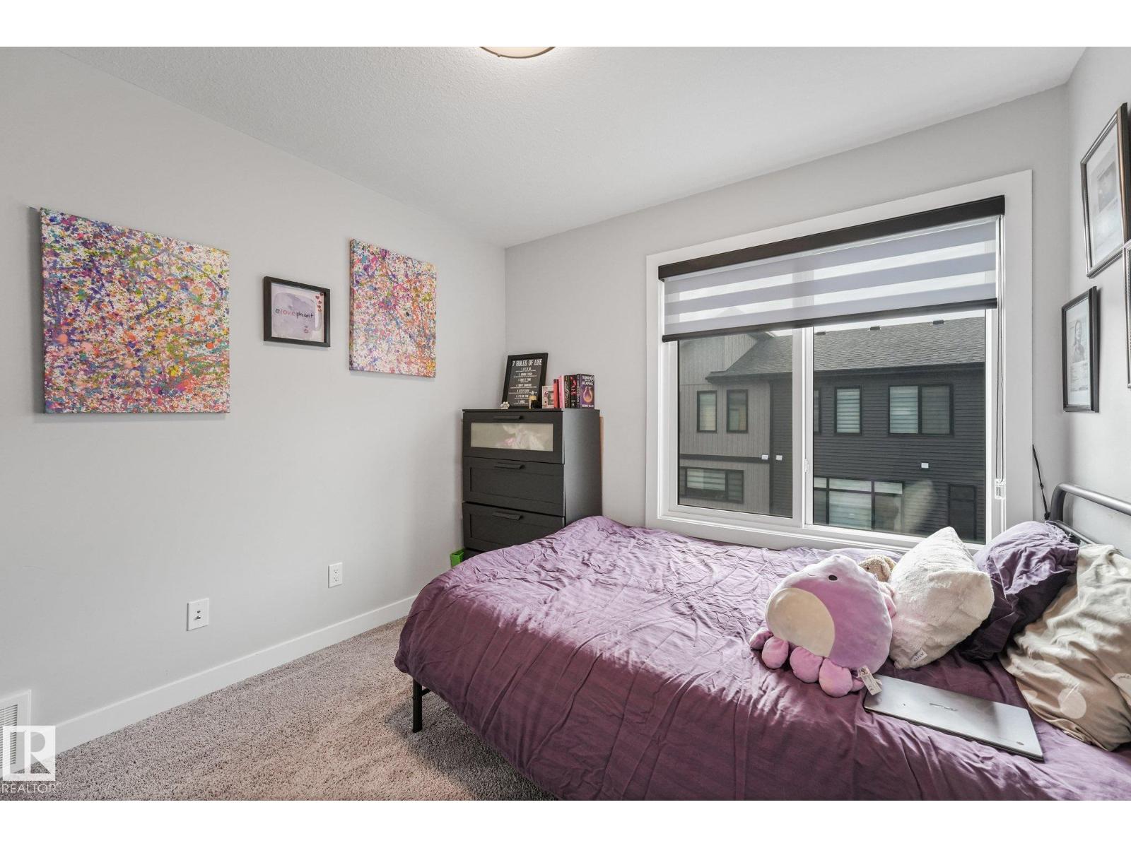 #65 – 50 Ebony Boulevard, Emerald Hills — photo 22 of 29: Property photo