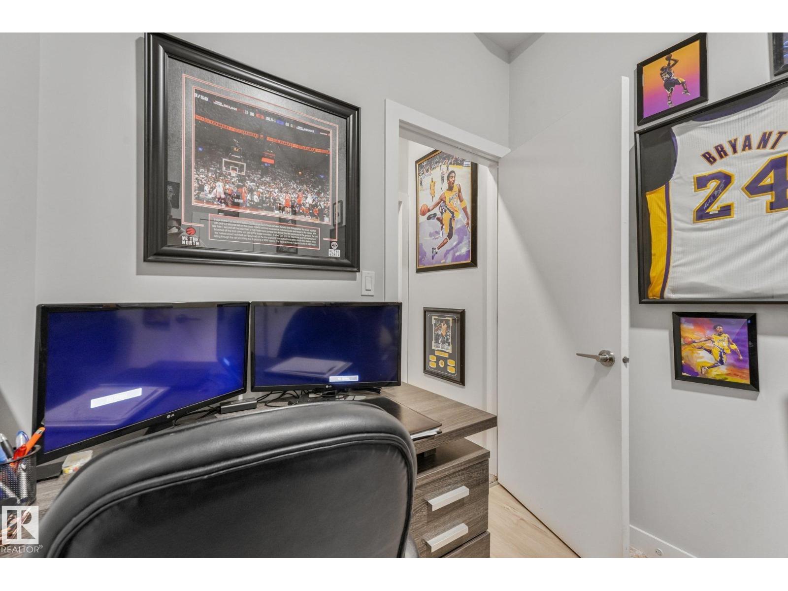 #65 – 50 Ebony Boulevard, Emerald Hills — photo 24 of 29: Property photo