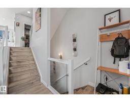 #65 50 Ebony Bv, Sherwood Park, AB T8H2X4 Photo 6