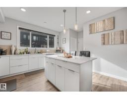 #65 50 Ebony Bv, Sherwood Park, AB T8H2X4 Photo 7