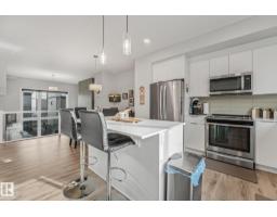 #65 50 Ebony Bv, Sherwood Park, AB T8H2X4 Photo 8