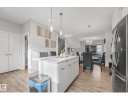 #65 50 Ebony Bv, Sherwood Park, AB T8H2X4 Photo 9