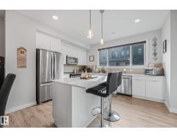 #65 50 Ebony Bv, Sherwood Park, AB T8H2X4 Photo 10