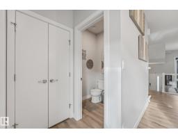 #65 50 Ebony Bv, Sherwood Park, AB T8H2X4 Photo 11