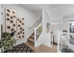 #65 50 Ebony Bv, Sherwood Park, AB T8H2X4 Photo 13