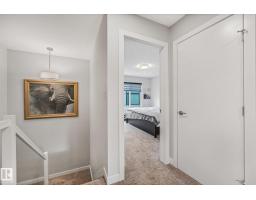 #65 50 Ebony Bv, Sherwood Park, AB T8H2X4 Photo 14