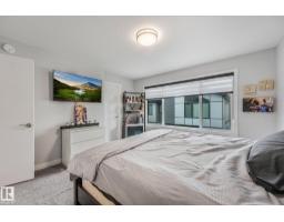 #65 50 Ebony Bv, Sherwood Park, AB T8H2X4 Photo 16
